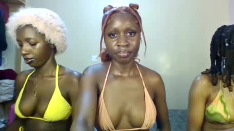 Babydoll 230 online show from June 22, 4:09 am