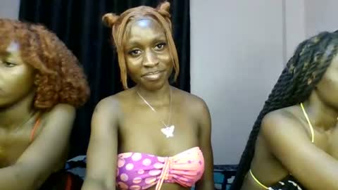 Babydoll 230 online show from July 18, 3:47 pm