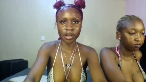Babydoll 230 online show from June 14, 4:35 am