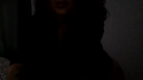 babydragon25 online show from July 26, 11:56 pm
