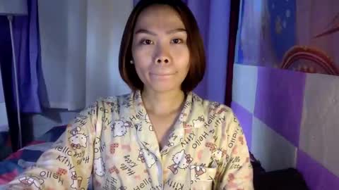 babyfox_26 online show from June 8, 6:58 am