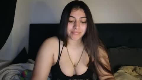 BabyGotBackends online show from May 23, 3:38 am