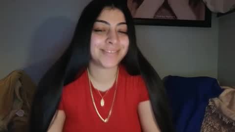 BabyGotBackends online show from January 17, 4:31 am