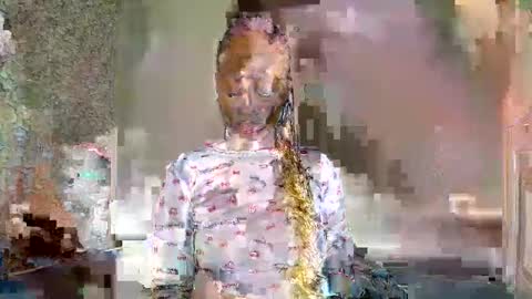 BARBIE online show from January 8, 6:50 am