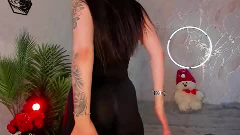 Sophia online show from January 18, 5:04 am