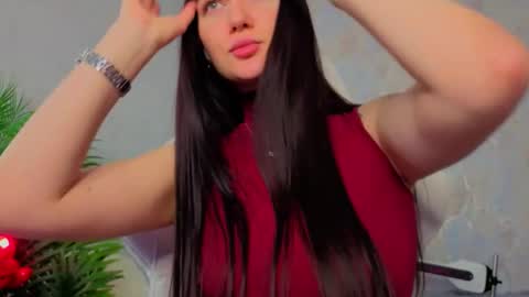 Sophia online show from February 17, 3:28 am