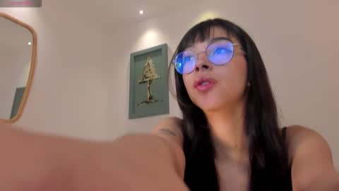 Snapshot of babyjanne_ chatting on September 14, 12:03 pm babyjanne_ online show from September 14, 12:03 pm