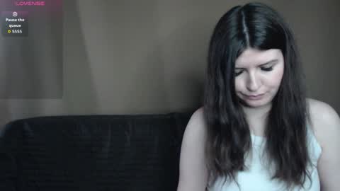 babykaten online show from April 30, 3:01 am