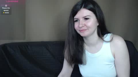 babykaten online show from April 19, 4:34 am