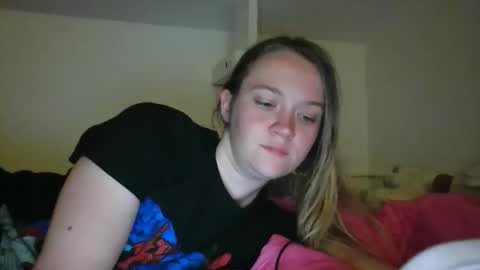 babykay03 online show from April 24, 9:23 am