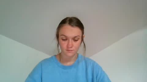 babykay03 online show from June 26, 3:57 pm