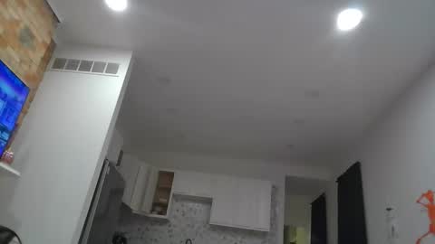 Snapshot of babykay03 chatting on October 26, 12:17 am babykay03 online show from October 26, 12:17 am