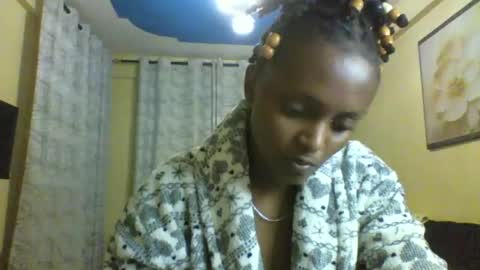 Babylisah online show from June 21, 8:02 pm