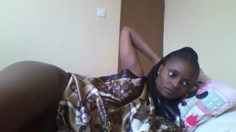 Babylisah online show from February 12, 12:07 pm