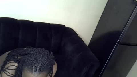 Babylisah online show from July 28, 12:34 pm