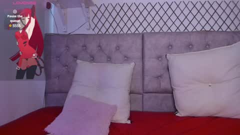 Snapshot of babylissie chatting on January 23, 12:41 pm babylissie online show from January 23, 12:41 pm