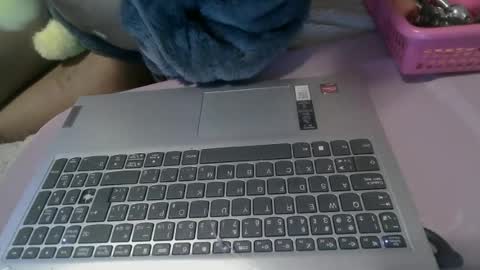 Melody 3 online show from June 20, 1:53 am