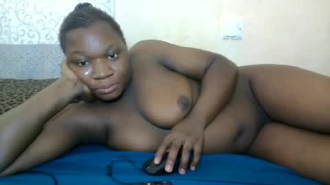 Rossy Kwekwe online show from June 29, 10:15 am