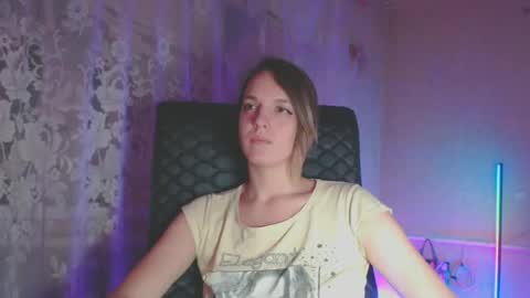 Sonya online show from December 20, 10:36 pm