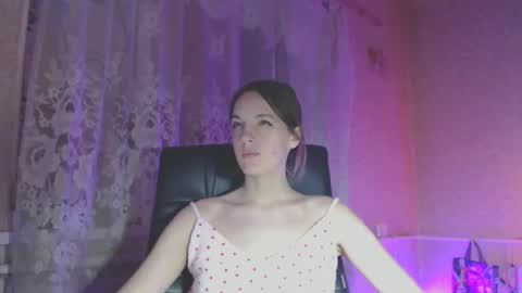 Sonya online show from May 5, 7:06 pm