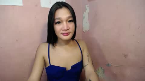 Snapshot of babynexy69 chatting on February 26, 9:18 pm Nexie online show from February 26, 9:18 pm