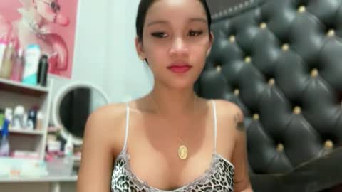 Nexie online show from February 28, 4:56 am