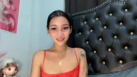 Nexie online show from December 19, 9:01 am