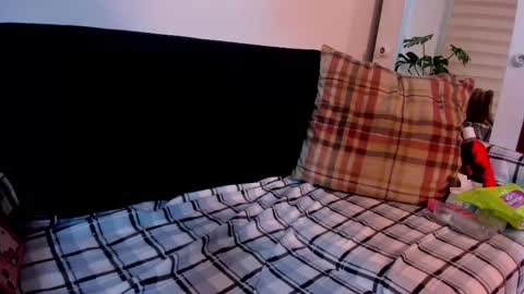 babypeach_1 online show from March 4, 10:38 pm