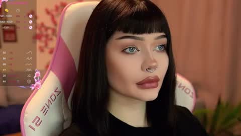 Nika online show from June 11, 9:55 pm