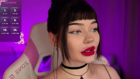 Nika online show from March 10, 12:58 am