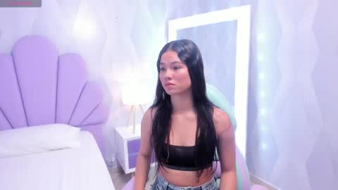 Sophie online show from February 16, 10:26 am