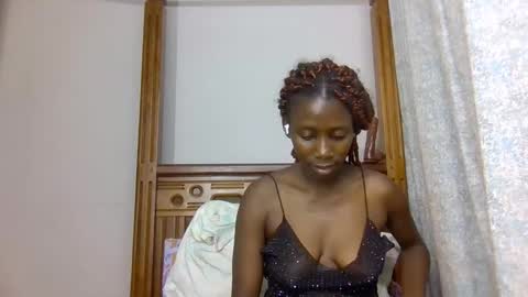 Snapshot of babytylerr chatting on September 29, 1:54 am babytylerr online show from September 29, 1:54 am