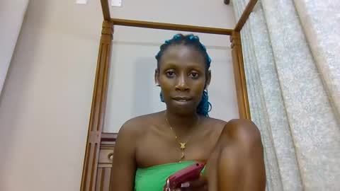 babytylerr online show from March 3, 7:31 pm