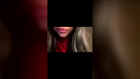 babyynaughty online show from May 13, 7:25 am