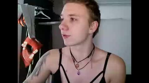 Honey online show from January 16, 11:28 am