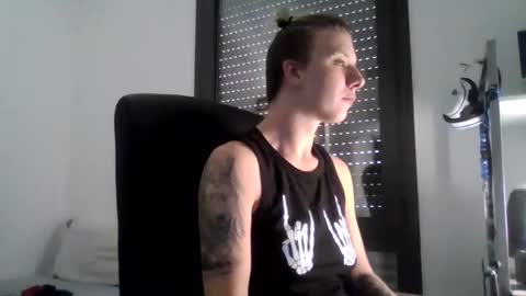 Honey online show from October 30, 10:49 am