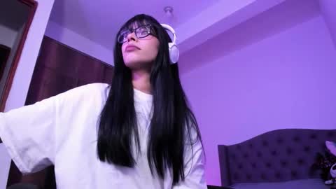 Bratty Lanita - independent online show from November 28, 11:30 pm