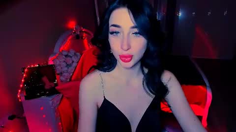 Miss Desire...do you remember online show from March 2, 4:14 pm