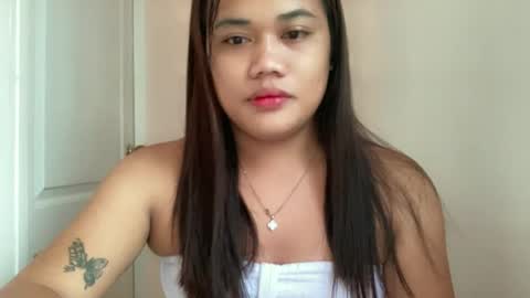 AMARA - FOLLOW ME AND THUMBS UP online show from July 15, 10:58 pm