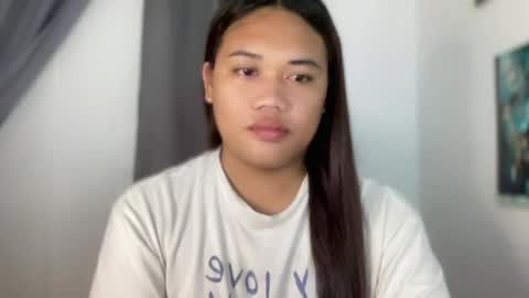 AMARA - FOLLOW ME AND THUMBS UP online show from July 27, 12:29 am