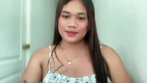 AMARA - FOLLOW ME AND THUMBS UP online show from July 17, 12:04 am
