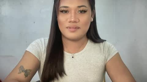 AMARA - FOLLOW ME AND THUMBS UP online show from June 12, 3:03 am