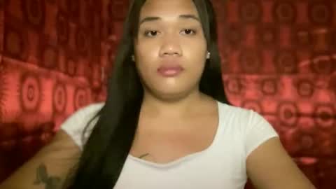 AMARA - FOLLOW ME AND THUMBS UP online show from April 28, 2:27 am