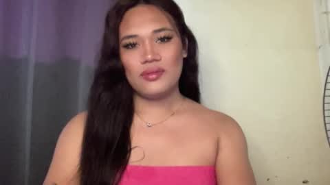 AMARA - FOLLOW ME AND THUMBS UP online show from March 16, 12:02 am