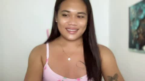AMARA - FOLLOW ME AND THUMBS UP online show from July 28, 6:20 pm