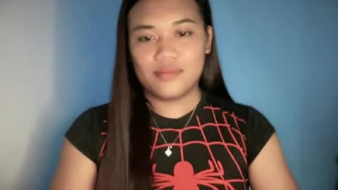 AMARA - FOLLOW ME AND THUMBS UP online show from July 22, 1:39 am
