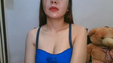 tricia online show from June 19, 12:19 pm