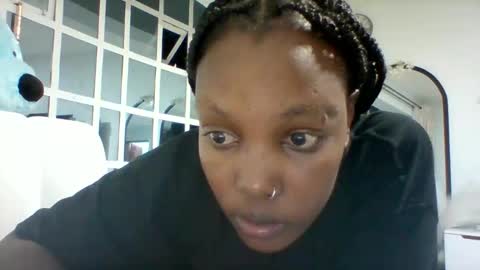 baddestslut001 online show from April 11, 9:29 pm