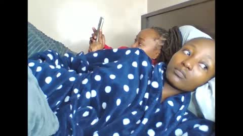 baddie_bunnie online show from April 30, 8:57 pm