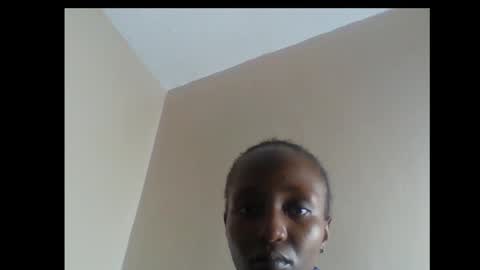 baddie_bunnie online show from April 27, 12:30 am